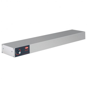 Infrared Food Warmer